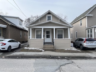 265 Altamont Ave, Schenectady, NY 12304