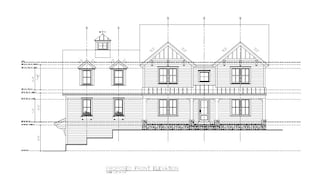 Lot 6 Osprey Ct, Rowley, MA 01969