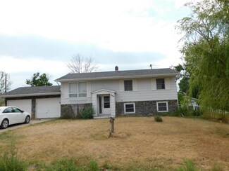 606 7th Ave Unit 606 7th Ave. Edgemon, Edgemont, SD 57735