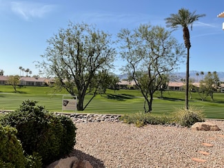 78213 Sunrise Mountain View, Palm Desert, CA 92211