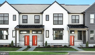 110 Madison Dr, Mechanicsburg, PA 17055