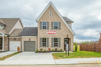 311 Delta Way, La Vergne, TN 37086