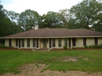 1030 Kenna Rd, Summit, MS 39666