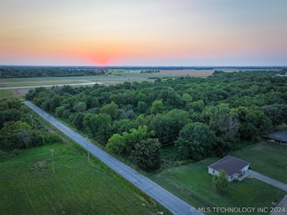 0 30th Ave NW, Miami, OK 74354