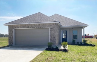2320 Langham Ct, Lake Charles, LA 70607