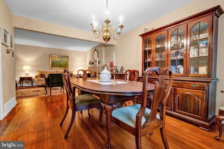 2939 W Germantown Pike, Norristown, PA 19403