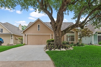 13014 Vivienne Westmoreland Dr, Cypress, TX 77429