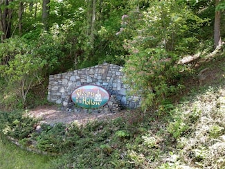 00 Hudson Valley Dr Unit 11, Waynesville, NC 28786