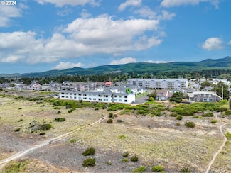 2316 Beach Dr Unit 163, Seaside, OR 97138