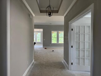 318 Holly Oak Way Unit SC68, Grovetown, GA 30813
