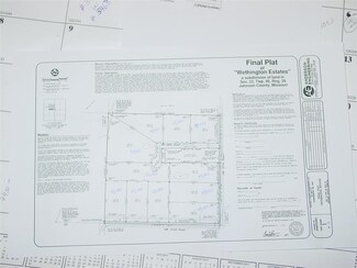 Lot#9 151st Rd, Warrensburg, MO 64093