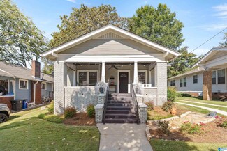 5116 7th Ave S, Birmingham, AL 35212
