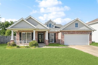 2013 Dylan Dr, Slidell, LA 70461