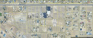 0 Block 6 Lot 15 Unit 10, Rio Rancho, NM 87124