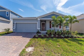 1865 Blissful Dr, Kissimmee, FL 34744