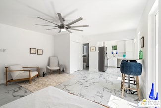 314 E Stevens Rd Unit 10, Palm Springs, CA 92262