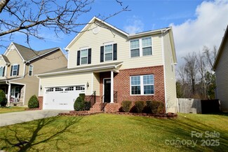 856 Wingthorn Rose Dr, Gastonia, NC 28056