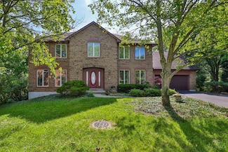 10450 Grandoaks Ln, Montgomery, OH 45242