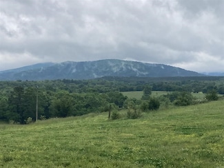 Tbd Unit 3 Polk Road 85, Mena, AR 71953