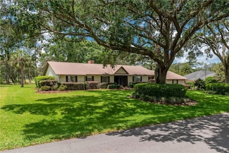 4530 NW 78th Ave, Ocala, FL 34482