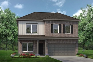3335 Aspen Stream Dr, Richmond, TX 77406