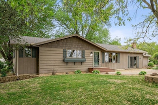 22800 401st Ave, Arlington, MN 55307