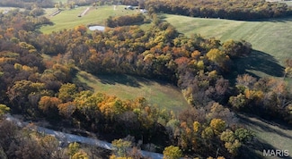 0 Lot 1 Winding Trail Unit MIS25077309, Foley, MO 63347