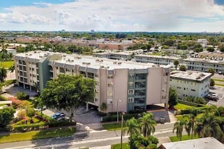505 Spencer Dr Unit 4120, West Palm Beach, FL 33409