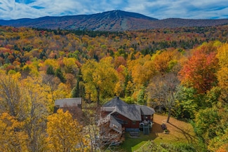 15 View Point Rd, Dover, VT 05356