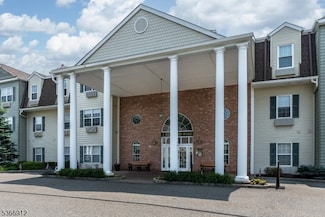 2 Richmond Road Suite214 Unit 214, West Milford Twp., NJ 07480