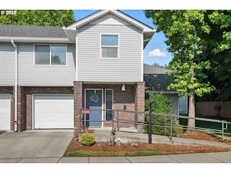 5606 NE 89th Ave, Vancouver, WA 98662