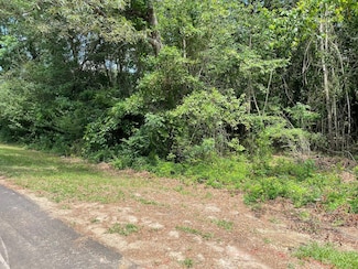 0 Live Oak Ln, Barnwell, SC 29812