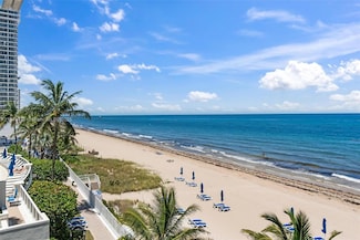 4100 Galt Ocean Dr Unit 314, Fort Lauderdale, FL 33308
