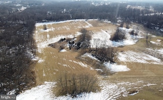 0 Greenhill Farm Ln Unit WVJF2002662, Shepherdstown, WV 25443