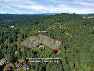 18815 Hilltop Rd, Lake Oswego, OR 97034