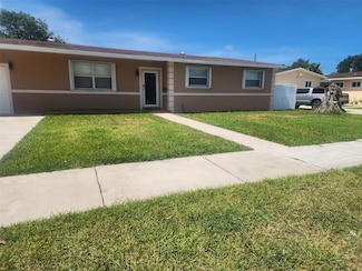 10611 SW 164th St, Miami, FL 33157