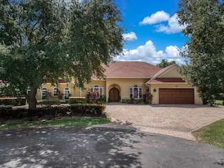 4205 Cremona Ct, Sebring, FL 33872