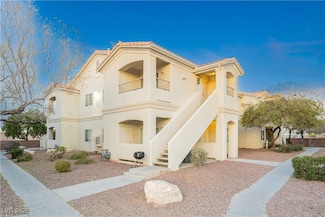 1881 W Alexander Rd Unit 1135, North Las Vegas, NV 89032