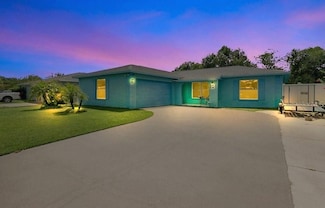 7664 Boreas Dr, Orlando, FL 32822