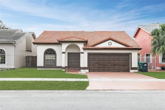 14410 SW 112th Terrace, Miami, FL 33186