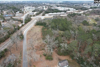 TBD Poplar Lots A B & C St, Cayce, SC 29033
