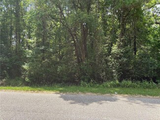 0 Pinehaven Dr Unit 7597592, Bayside, AL 36605