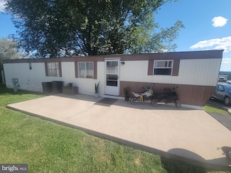 32 Oak Knoll Estate, Elizabethtown, PA 17022