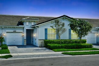14550 Wiley Range Rd, Delray Beach, FL 33446