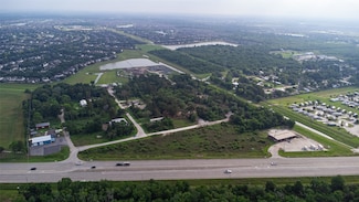 0 Highway 6 Unit 6848282, Rosharon, TX 77583
