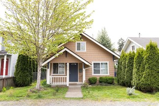 3612 S 11th St, Tacoma, WA 98405