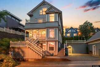 114 W 6th St, Juneau, AK 99801