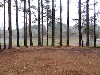 0 Sugar Creek Trail Unit 69869, Buckhead, GA 30625