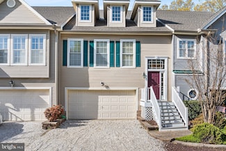 117 Hingham Ln, Berlin, MD 21811