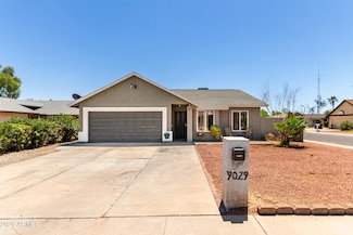9029 W Mulberry Dr, Phoenix, AZ 85037